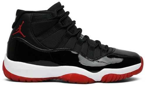 bred 11s ebay